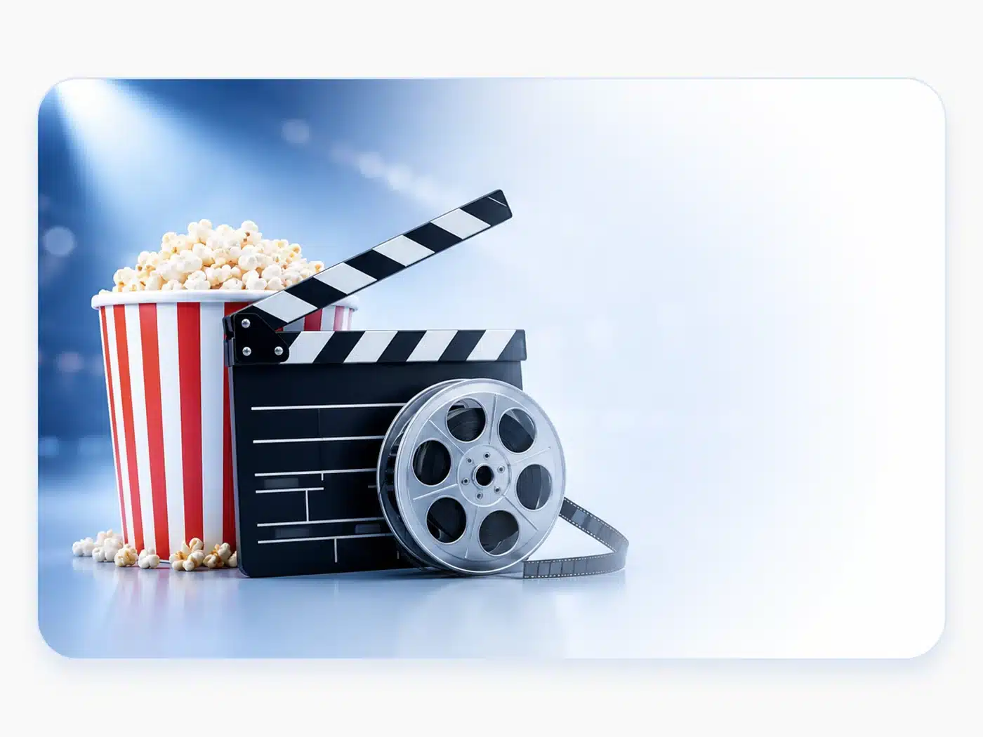 Films populaires