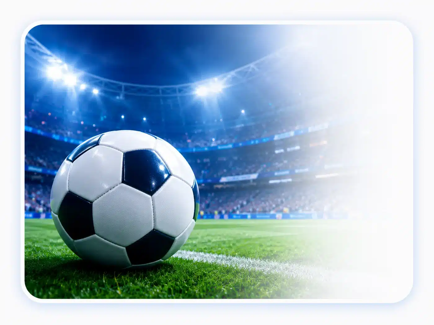 Sports en direct